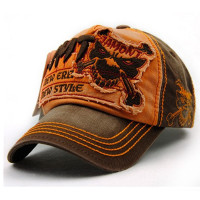 uploads/erp/collection/images/Hats/Multi brand/XU0312766/img_b/img_b_XU0312766_3_1pEzaGfjVIYY-Rwi2w2beSxJGcCVDEnC
